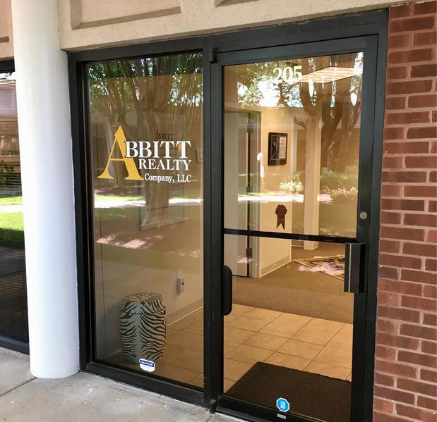 Images Abbitt Realty Co.