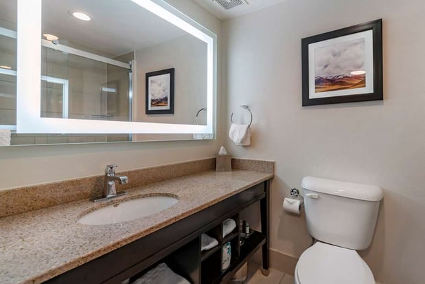 Images Best Western Premier Denver East