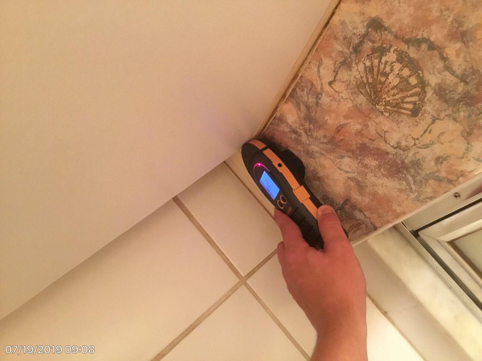 SERVPRO of Bonita Springs/Estero Photo