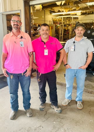 Images Jackson County Hospital District