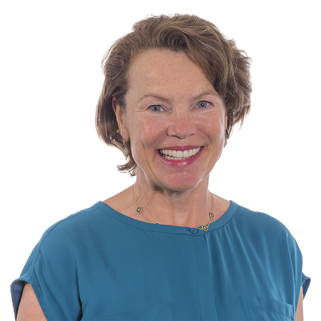 Images Dr. Melanie Christina, MD, FACP