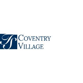 Coventry Village