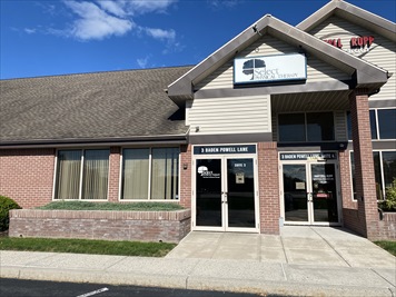 Images Select Physical Therapy - Mechanicsburg - Silver Spring Township