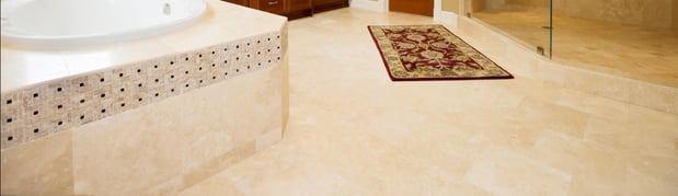 Images House Of Carpets