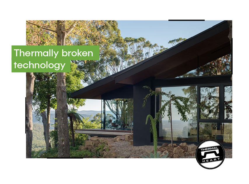 Images Lincoln Glass & Aluminium Services