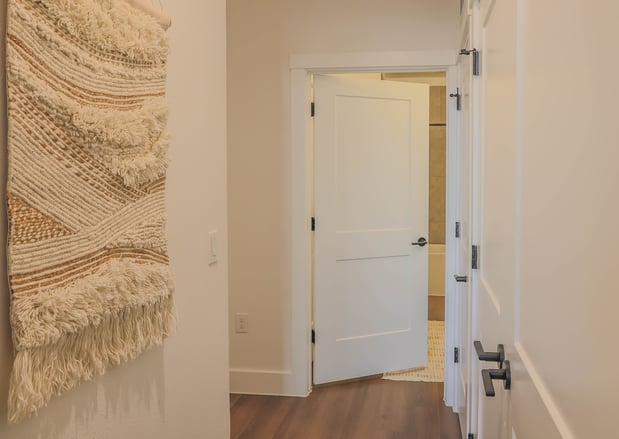 Images Builders FirstSource