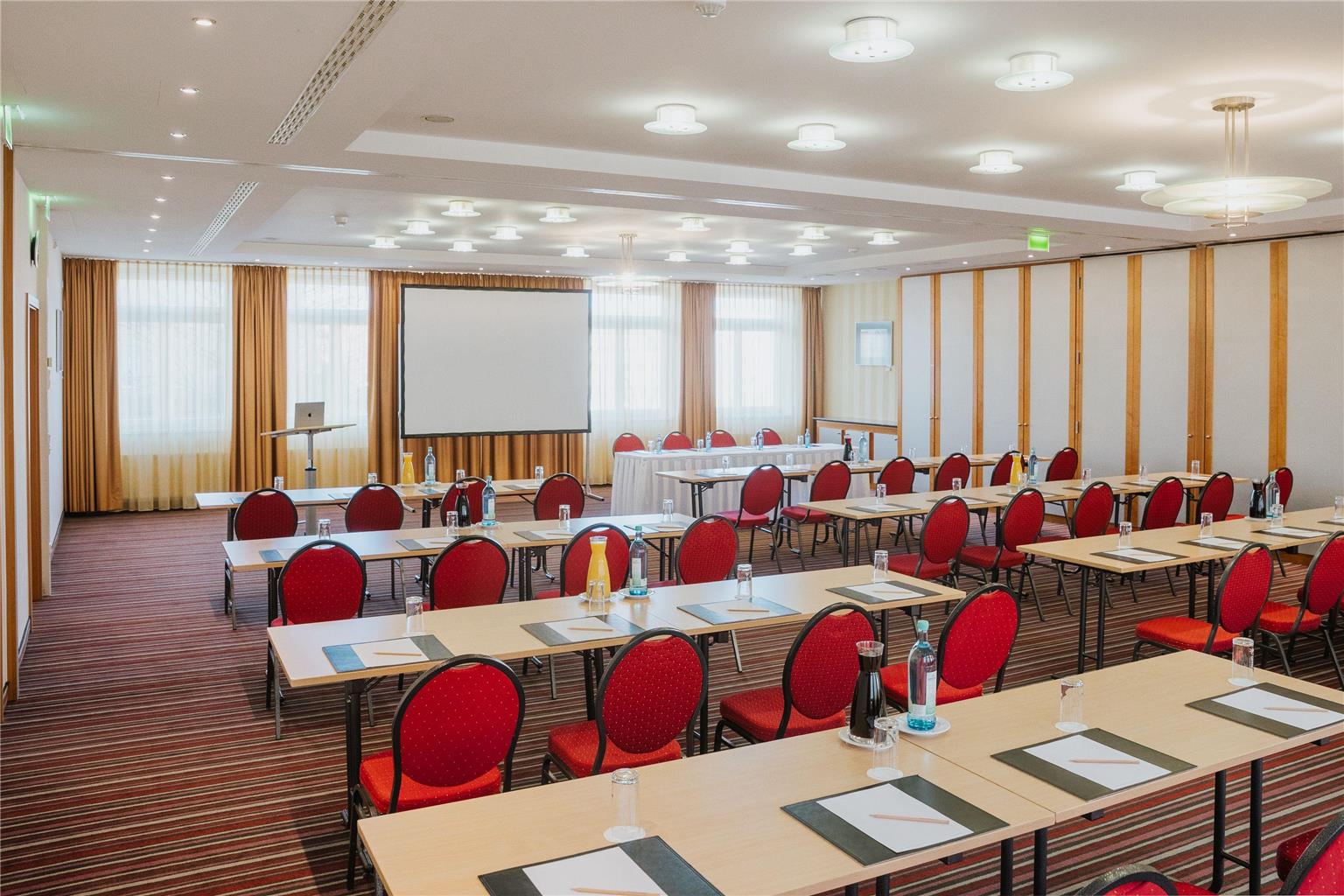 Bild 43 Best Western Plus Hotel Bautzen in Bautzen