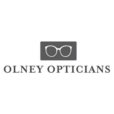 Olney Opticians Inc Logo