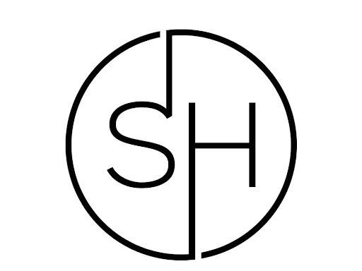 Images SoHo 614
