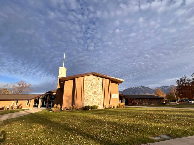 Images The Church of Jesus Christ of Latter-day Saints