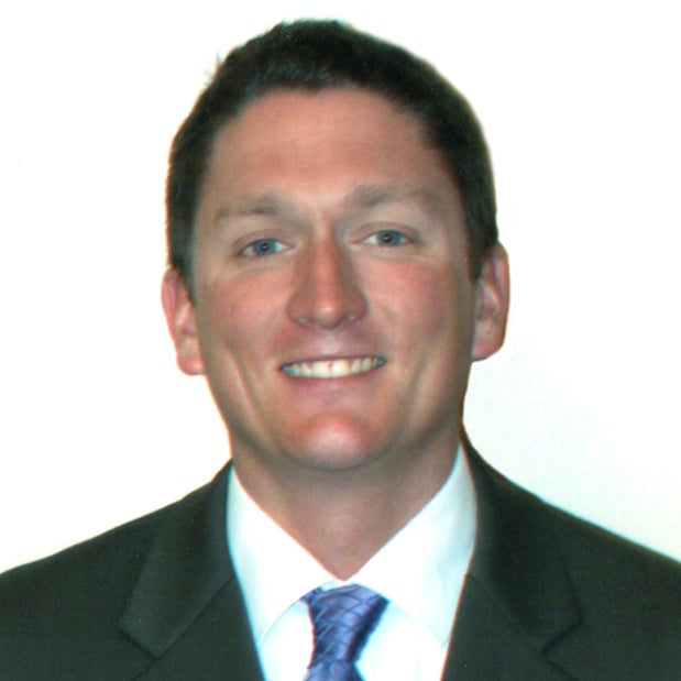 Images Edward Jones - Financial Advisor: Jason B Shinn
