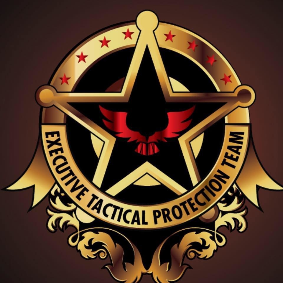 Executive Tactical Protection Team - Pasadena, CA 91101 - (323)695-7234 | ShowMeLocal.com