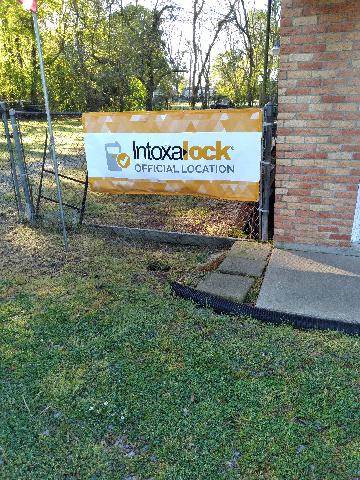 Image 2 | Intoxalock Ignition Interlock