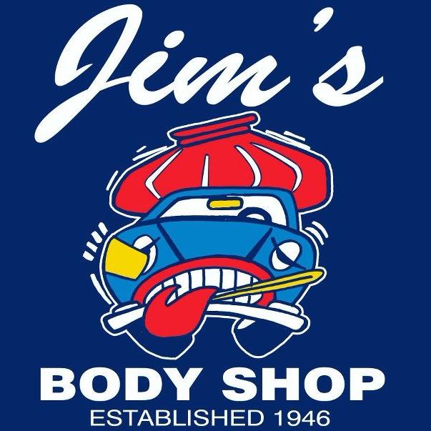 Jim's Body Shop, Inc.