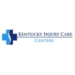 Kentucky Injury Care Centers Logo