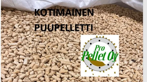 Images Urakoitsijakauppa Viertola Ky