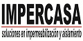Images Impercasa, S.L.