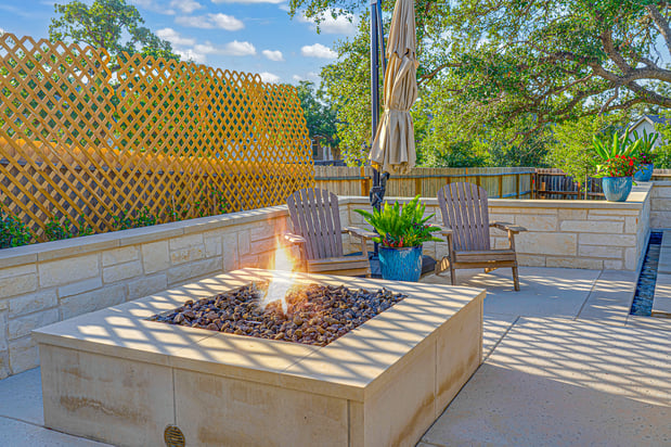 Images Keith Zars Pools Boerne