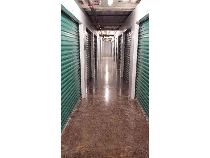 Extra space storage coupon code 2018