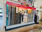 Images The Carpet and Flooring Warehouse MK