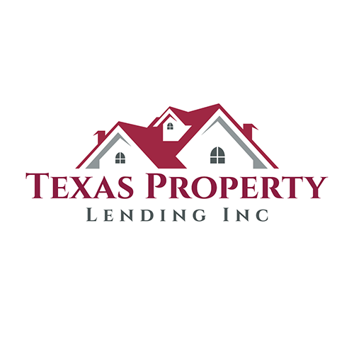 Texas Property Lending Inc