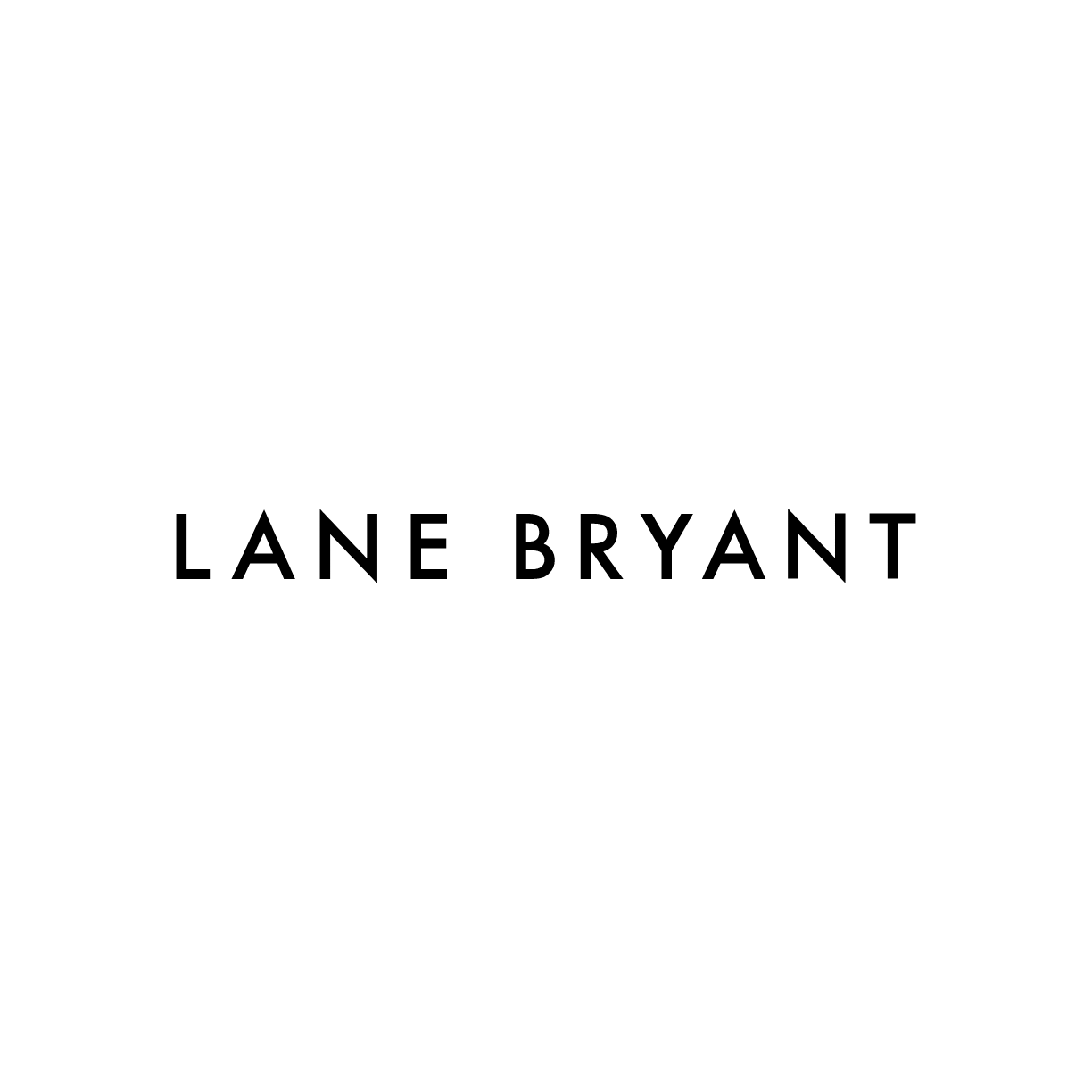 Lane Bryant - Closed