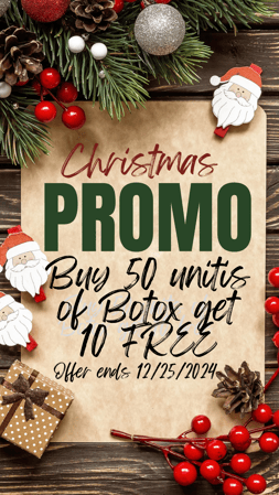 Images Sunkissed Med Spa