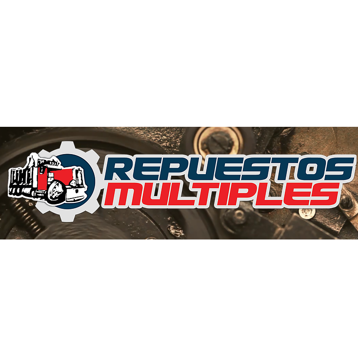 Repuestos Múltiples S.A. - Auto Parts Store - Panamá - 292-7751 Panama | ShowMeLocal.com