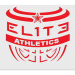 Reitano SportsCenter Elite Logo