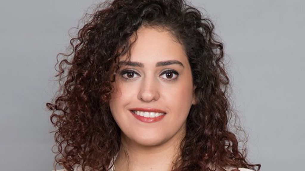 Negar Mahmoudzadeh, DMD - Purcellville, VA - Dentistry, General Dentistry