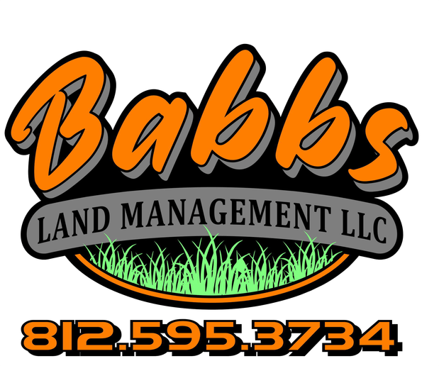 Images Babbs Land Management LLC