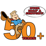 Cousin  Gary Homes Logo