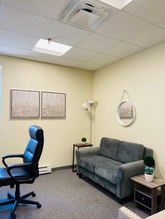 Images Family Counseling Associates of Massachusetts