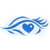 Mahopac Ophthalmology Logo
