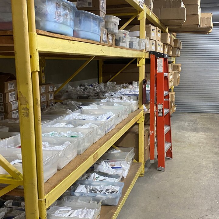 Images Sobyco Electric Supplies Inc