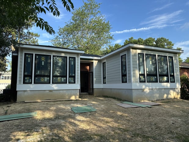 Images Wigfield Custom Renovations, LLC