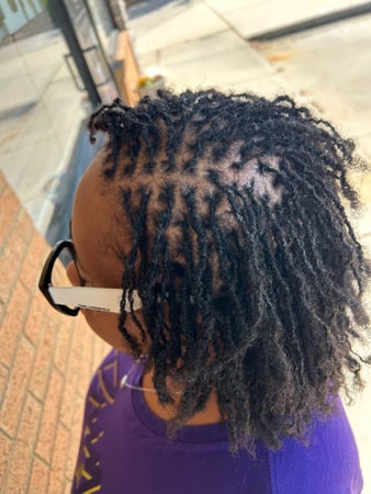 Images Dash Hair & Company, LLC