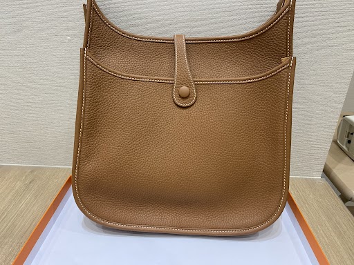 Images KOMEHYO（コメ兵）買取センター ルビットタウン刈谷