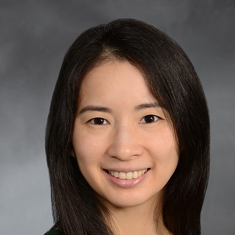 Dr. Nancy Jade Lee, MD