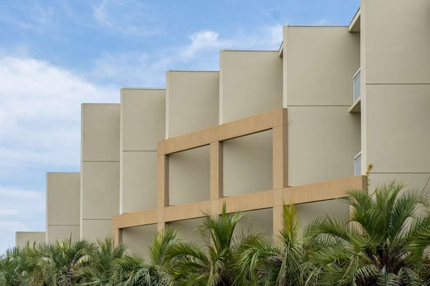 Images Hilton La Jolla Torrey Pines