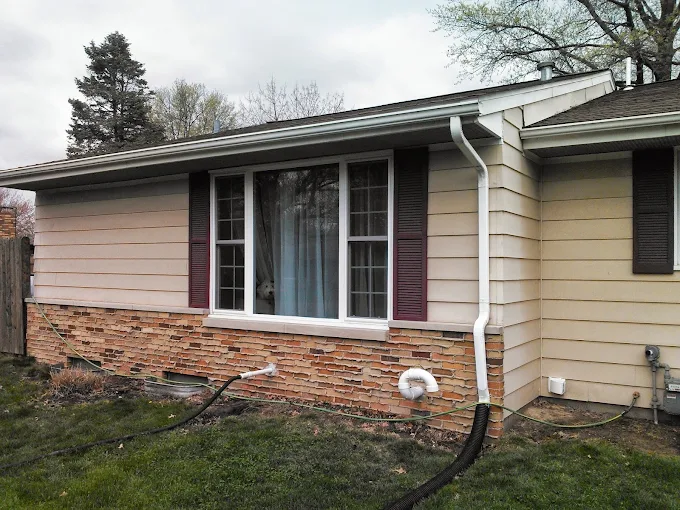 Your Local Handyman Inc. Image