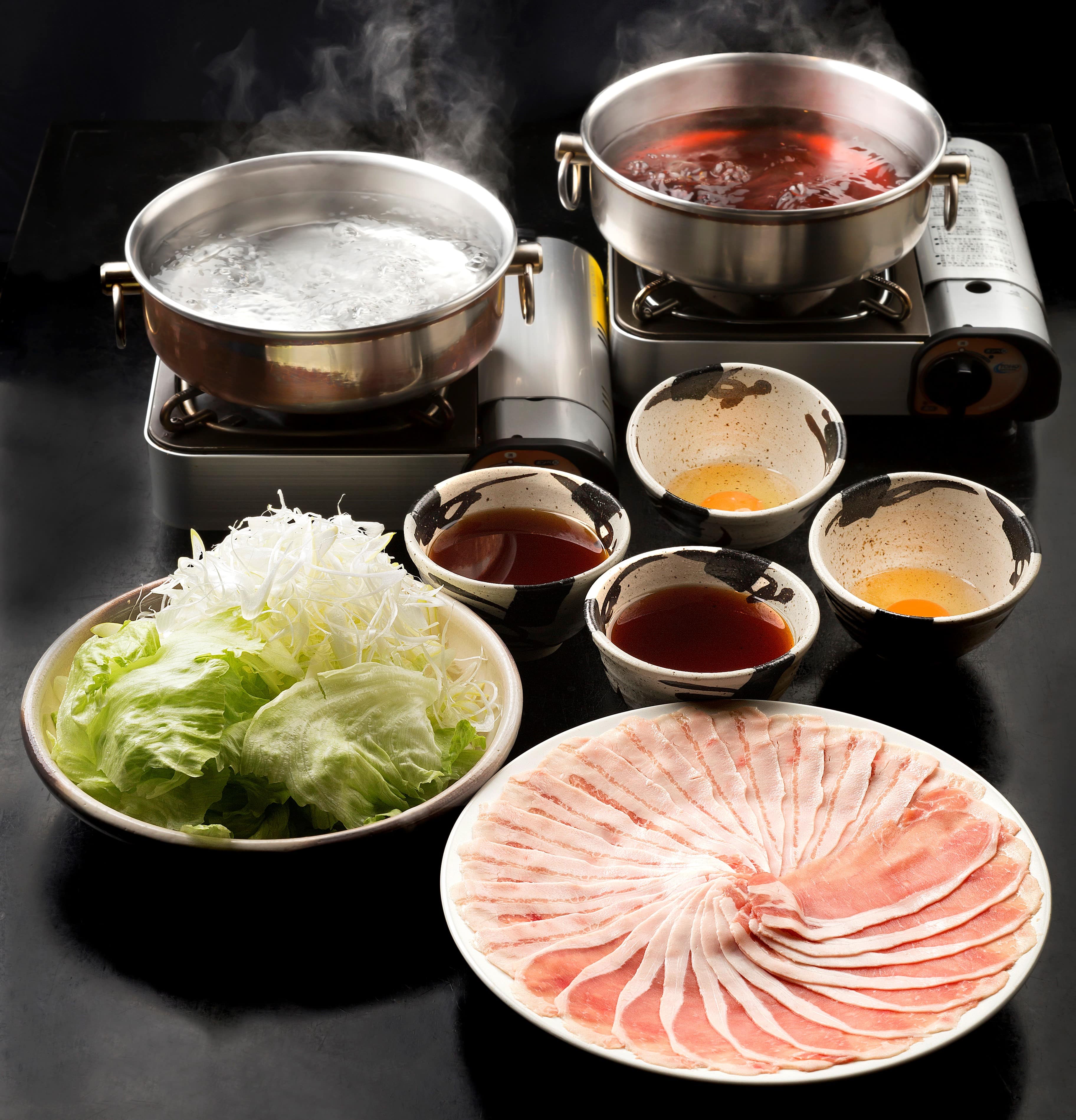 Images 間人（マニン）代官山店
