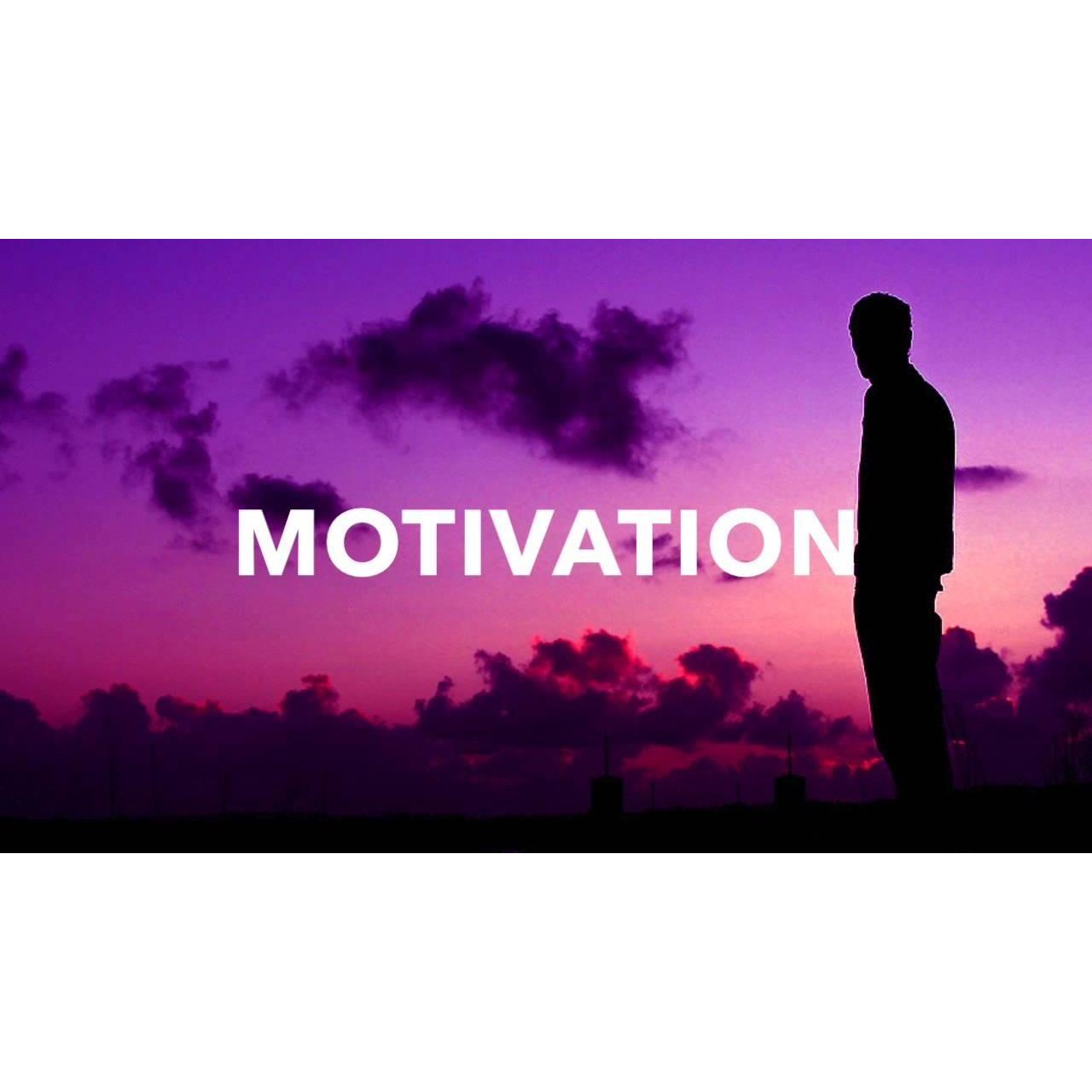 Self Development Success