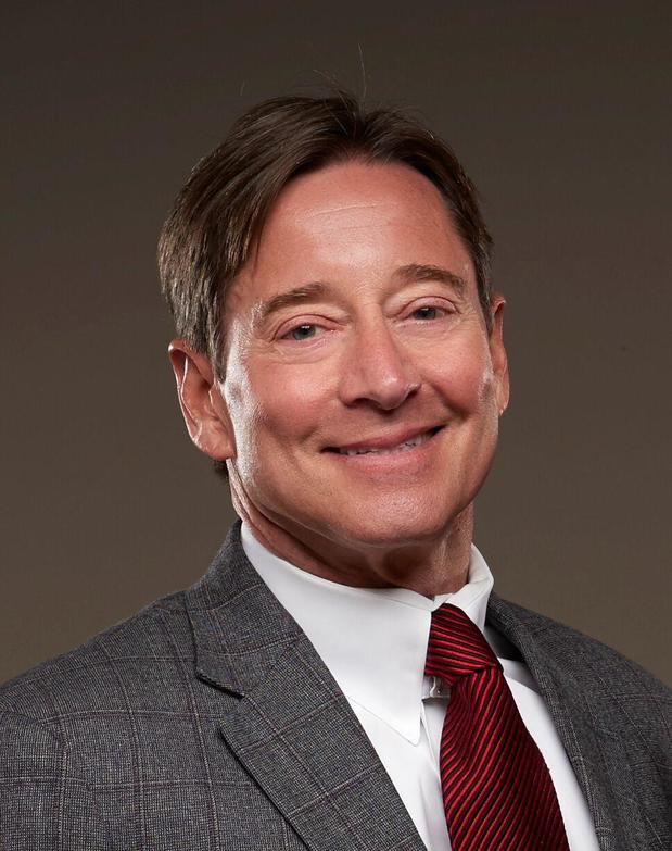 Images Gaddis, Herd, Craw & Adams, P.C.