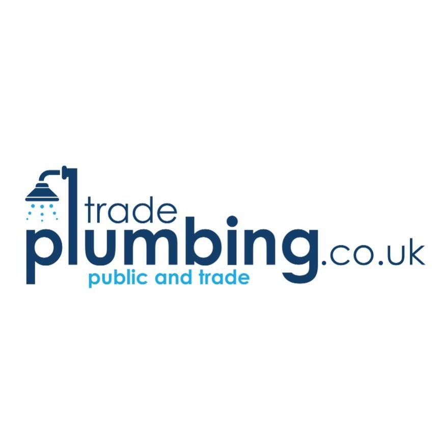 Tradeplumbing.co.uk (CLAYTON HORSNELL LTD) Logo
