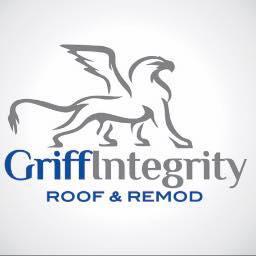 Griffintegrity Roof & Remod Inc