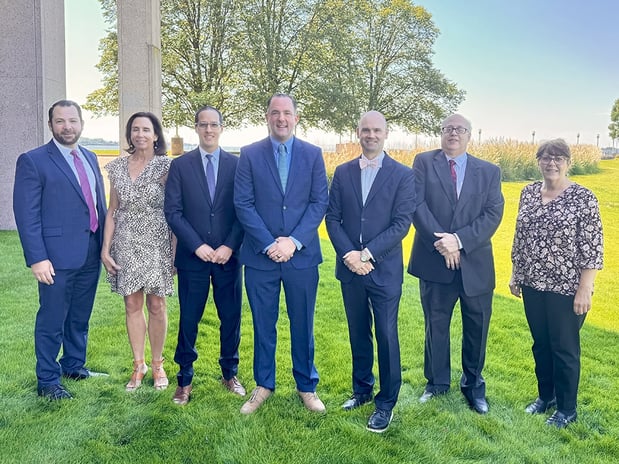 Images PWI Wealth Partners - Ameriprise Financial Services, LLC