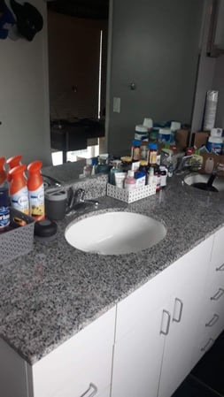 Images Maid 2 Clean San Diego