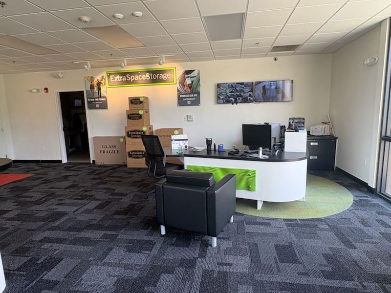 3877_Office