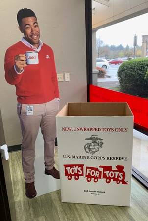 Images Margaret Hopkins - State Farm Insurance Agent